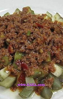 ���ջ������ӵ�����