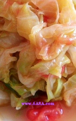 ��֭���˵�����