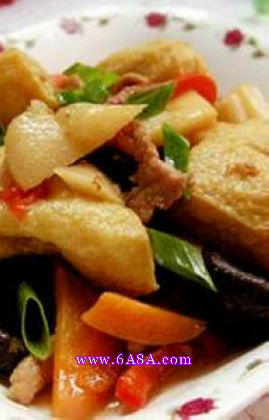 �_����ҳ�����������