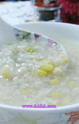 ܽ���u��������