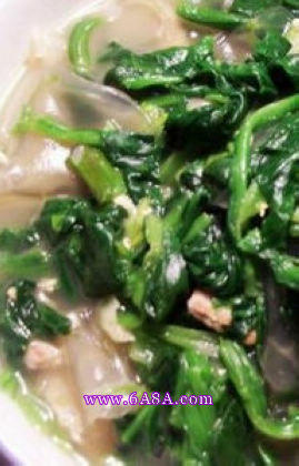 ���˟���Ƥ������