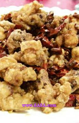 ���ΰ������u������