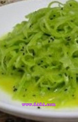 ��ĩ�S�z������