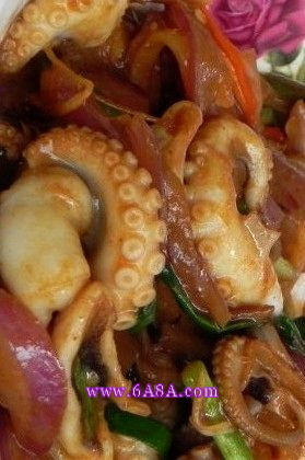 �����u����צ�~������