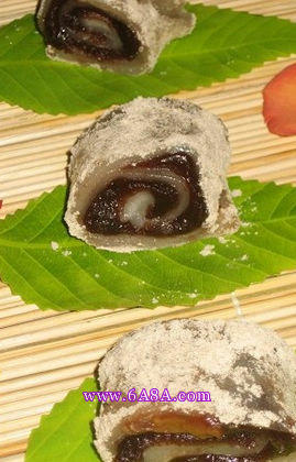 �Ĵ�����������