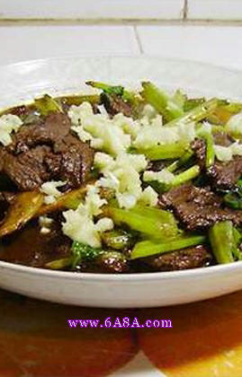 �۲�ţ�������