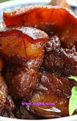 ���~�ɟ��������