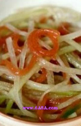 �������}���z������