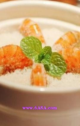 ���}�h�r������