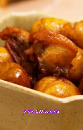 ���������������