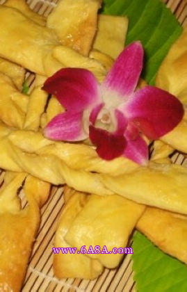 ����֗l������