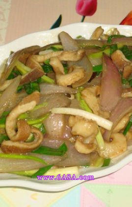 ���[��ţ�ǵ�����