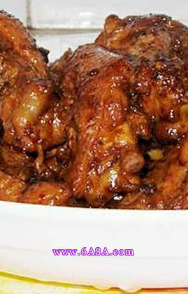 �����u�������