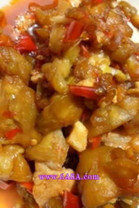 ��ζ�~�����ӵ�����