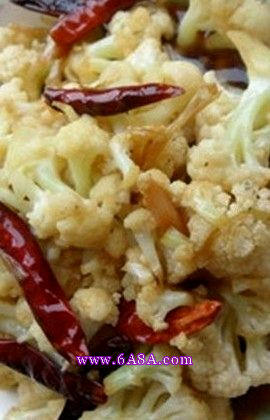 �����˻�������