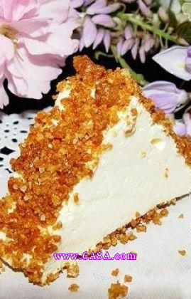 ����Ľ˹���������