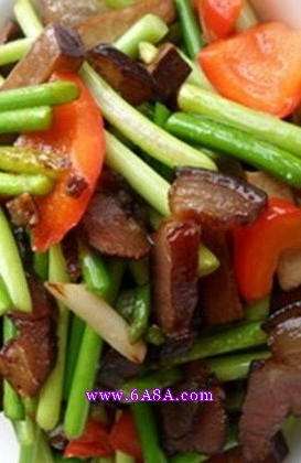 ����D�������