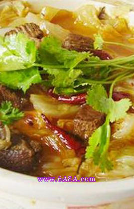 ţ��ײ��ҵ�����