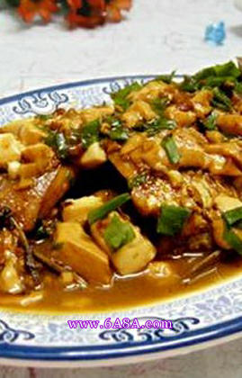 ���������~������