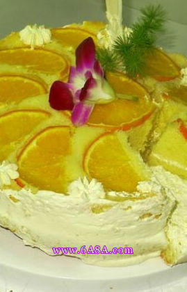 �r�ȷ��D(zhu��n)���������