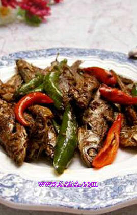 ����С�~(y��)�ɵ�����