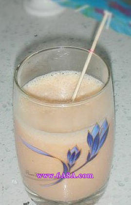 ľ��ţ�̵�����