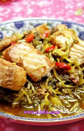 ѩ��t���~������