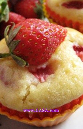 ��ݮ���̬��ҵ�����