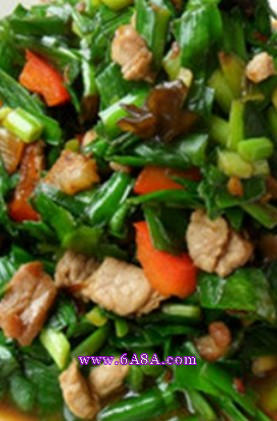 �����²��������