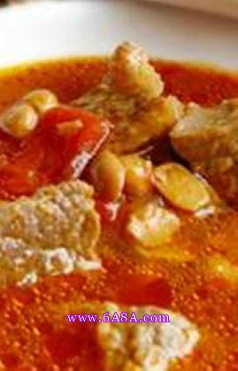 ţ�ⷬ�ќ�������