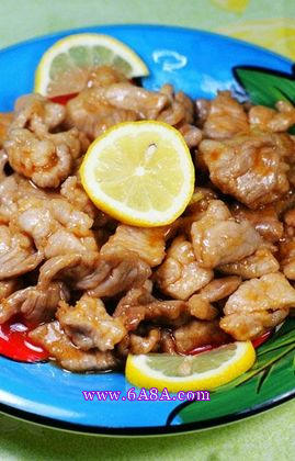 �����Ｙ������