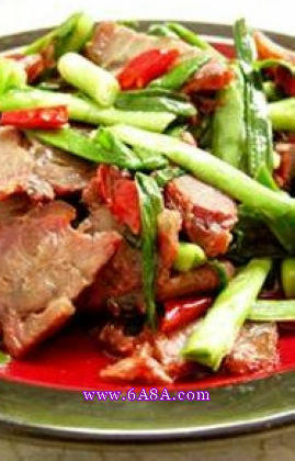 ���⳴ţ�������