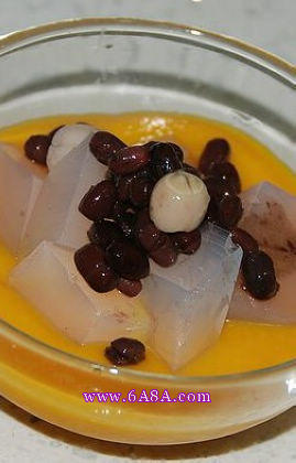 �ۼt����֬�����Ϲϲ���������