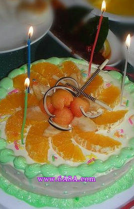 �ĳ�ľ���r�������յ��������