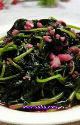 �����{�˵�����