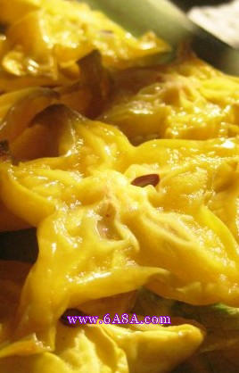 �������T������