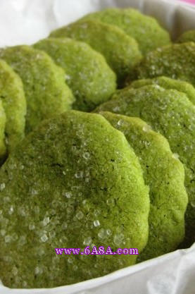 Ĩ��ɵ�����