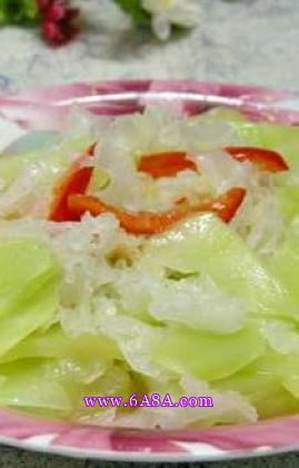 �n�S���y��������