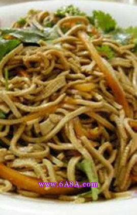 ����ɽz������