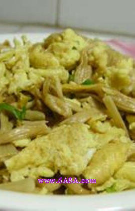 �S���˳��u��������