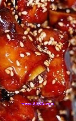 ��ζ�Ǵ��Źǵ�����