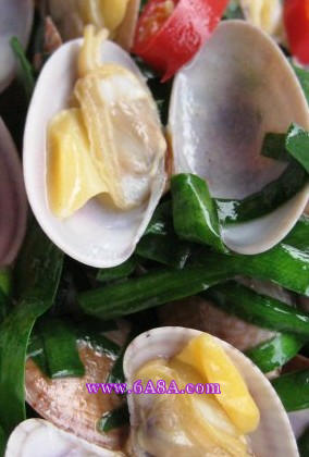 �²˳����׵�����