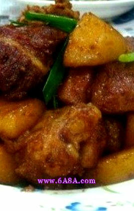 �ŹǠF����������