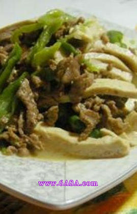 �ཷ��z�׸ɵ�����