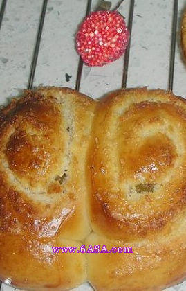 Ҭ�����Ѹ������������