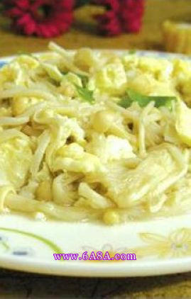 ��ᘹ����u��������