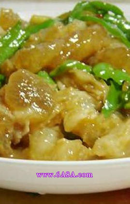 �ཷ��ţ�������