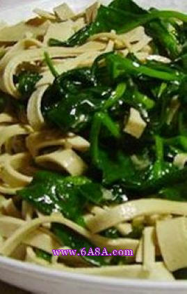 ���˸ɽz������