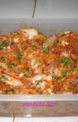 �n��(gu��)�ݲ˵�����