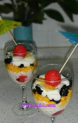 ���߸�ˮ��ɳ��������